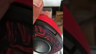 Boat headphones 🎧  trending yt shorts [upl. by Busch339]