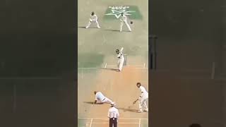 200 Test The Masterclass of Sachin Tendulkar [upl. by Saraann]