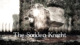 Salt And Sanctuary  Walkthrough Part 1 The Sodden Knight [upl. by Oterol506]