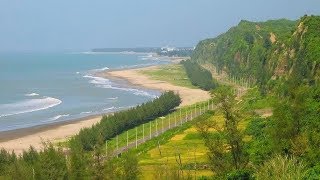 Coxs bazar beach  The longest beach in the world list [upl. by Jelsma59]