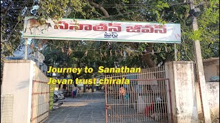 ఓట్స్ కొర్రలు అసలు మనం తినొచ్చా  Sashidhar Sanathan Jeevan Trust  TeluguOne [upl. by Akilegna682]