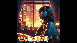 Jholslowed amp reverb Lofi songZanoomughal youtube zanoomughalviralvideo trendingforyoupage [upl. by Asaret]