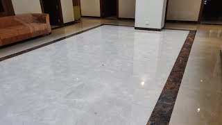 4 type color tiles floor design with price and Stairs and wall granite design with price [upl. by Oruntha454]