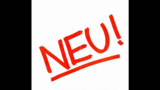 Neu  Neu Full Album [upl. by Mont275]