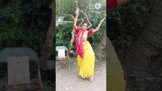 Hare Rama hare Rama🤗🙏🙏❤️ viralshorts viraldance love viralvideo viralhindisong [upl. by Elo]