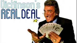 Dickinsons Real Deal Titles [upl. by Crockett]