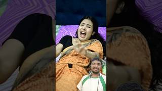 Sapne me Mila 100000 rope 😂shorts comedy funny [upl. by Chapland]