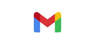 Gmail  Notification Sound Effect 1 [upl. by Ahsak]