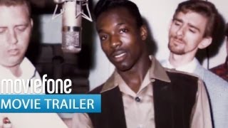 Muscle Shoals Trailer  Moviefone [upl. by Aneleiram]