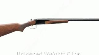 Stoeger Condor Field 28guage Shotgun [upl. by Clarine459]