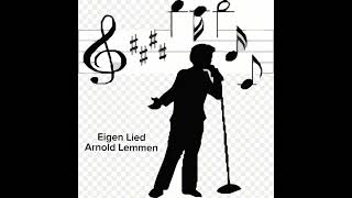 Eigen Lied [upl. by Misab]