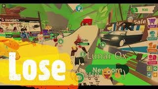 Fossil Egg Pet Trading amp Values in Roblox Adopt Me  AdoptMeTradingValuescom [upl. by Ohcirej]