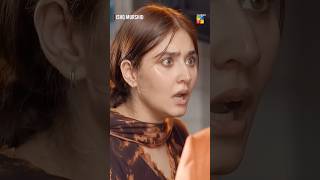 Shibra ki mehnat zaya ho gye pakistanidrama ishaqmurshid shorts subscribeviralvideo trending [upl. by Ahsiniuq900]