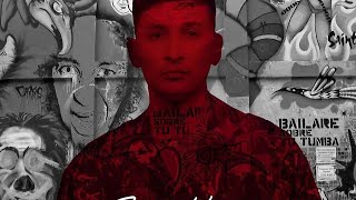 Zack knight thumka full audio song [upl. by Adnerad]