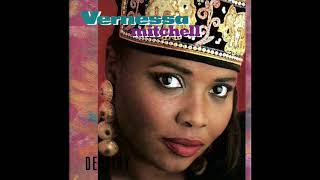 Vernessa Mitchell  First Love [upl. by Llennod63]