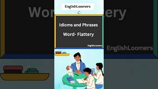 Idioms amp Phrases englishgrammar learning ssc idioms cbse viralvideo viralreels viralshorts [upl. by Tuneberg216]