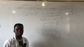 EULERS FORMULAE FOR LINEARISATION OF TRIGONOMETRIC EXPRESSIONS [upl. by Donica]