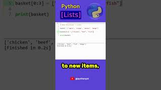 Multiassigment with commas Python [upl. by Mickelson]