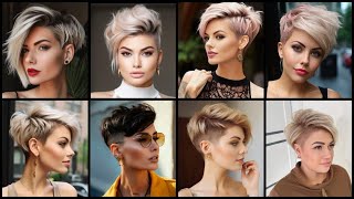 Decent marvelous amazing bob hairstyles haircut designs ideas [upl. by Adler61]