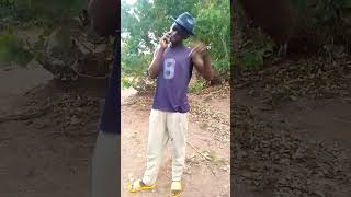 Noneho njuga agiye kurya umwana NJUGA COMEDY [upl. by Evelinn]