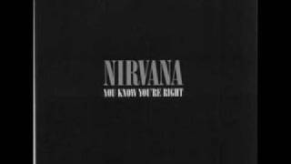 Nirvana  You Know Youre Right 8Bit Remix [upl. by Careaga]