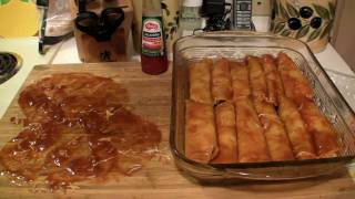 Tex Mex Cheese Enchiladas [upl. by Calla]