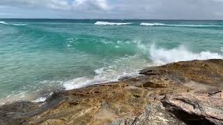 Cylinder Beach Surf [upl. by Lewin551]