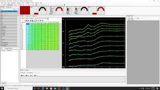 MAKING A BASEMAP TO TUNE A CAR [upl. by Bathsheba]