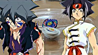 Driger G Vs Dranzer G in real life  Beyblade battle [upl. by Meeharbi]