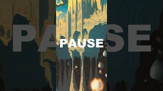 Pause Game Vol1 shorts pause game [upl. by Nnahgem]