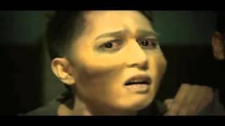 Unilab TV Commercial Diatabs quotBradquot [upl. by Vaules]