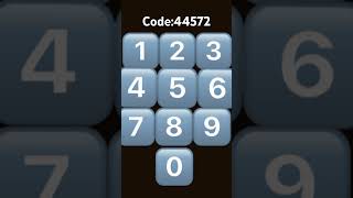 Code44572 [upl. by Anthony]