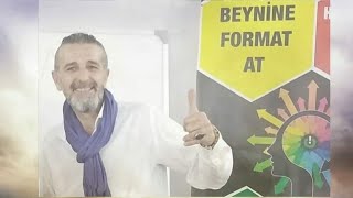 KİLO demosuFORMAT ile MINDSIXFORMAT Alpay Yiğit hocam ile [upl. by Pacheco]