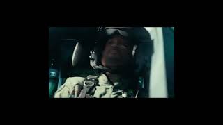 Independence Day 3 New Beginning – Teaser Trailer – Will Smith [upl. by Chadabe]