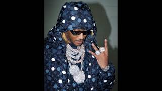 FREE 808 Mafia Type Beat 2024 quotBLACKquot  Southside Type Beat [upl. by Airamalegna]