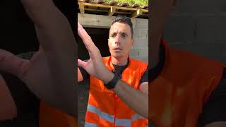 Travaux investissementimmobilierrenovation investissementimmobilier humour rire chantiers [upl. by Audras]