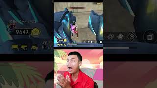 CHƠI 100 TRẬN SINH TỒN FREE FIRE vuabooyah freefire gmaxff [upl. by Pik477]