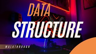 Mastering Data Structures amp Algorithms A Beginners Guide [upl. by Riabuz]