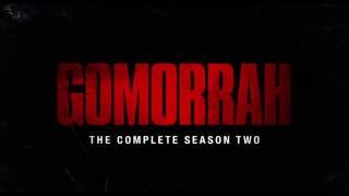 Gomorrah The Series Season 2 trailer English subtitles [upl. by Namsaj]