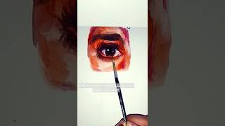 Are watercolor painting easy to do [upl. by Olinad488]