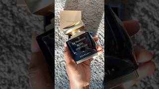 Khadlaj Le Prestige Royal Unboxing fragranceunboxing fragrance perfumeunboxing [upl. by Armalda246]