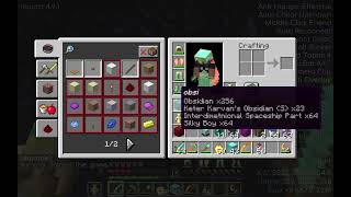 How to dupe on 5B5T [upl. by Eelrahs592]