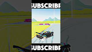 MITAGEM  INSCRITO  FR LEGENDS  NICE DRIFT  foryou frlegends shorts [upl. by Ainoda803]