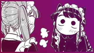 Komi Sans [upl. by Rema988]