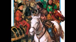 The peasants revolt Paul Foot [upl. by Herrmann]