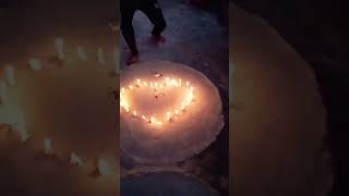 Aayee Hai Diwali bollywood reels viralvideo shortsfeed viralshorts shortsviral ytshorts [upl. by Bordie]