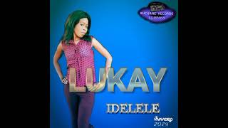 LUKAYDECEMBER IYO [upl. by Atteoj]