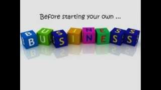 Abraham Hicks Before Starting Your Own Business  Great Advice [upl. by Domenic]