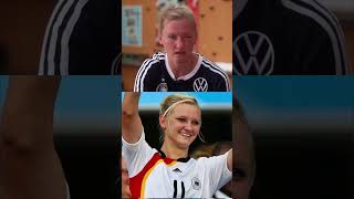 Alexandra Popp 🔥⚽️ DFB Frauen Mannschaft Damen Fussball Germany Women World Cup 2023 WM Wolfsburg [upl. by Lenneuq235]