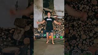 Kettlebell Shoulder Workout DIONYSUS Task 1 kettlebellworkout [upl. by Becka]